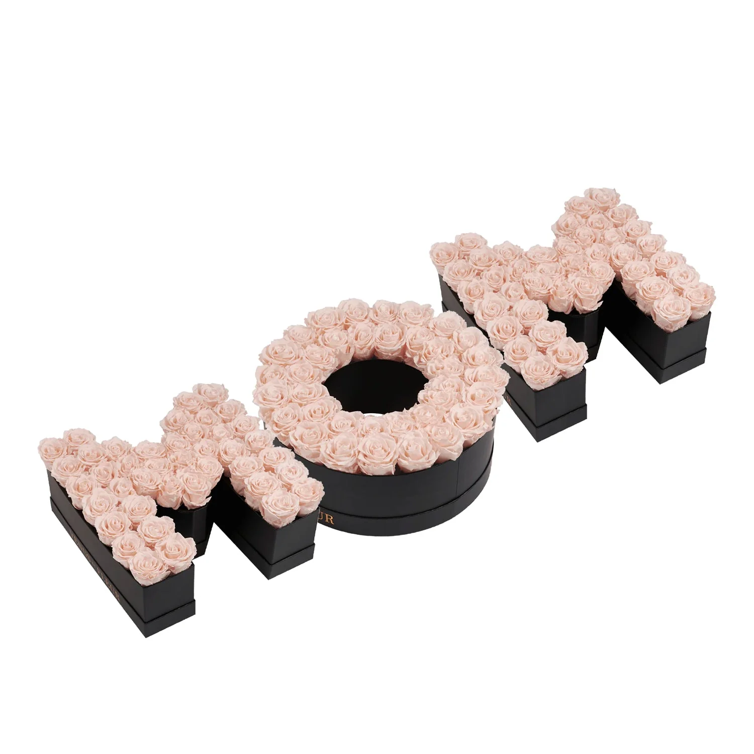 Le Grand "Mom" Gift Set - Mearch