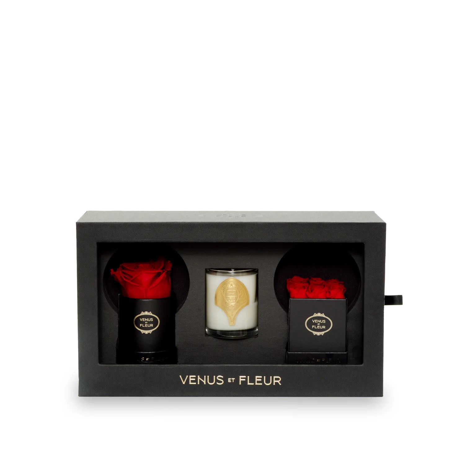 The Classic Bundle - Mearch