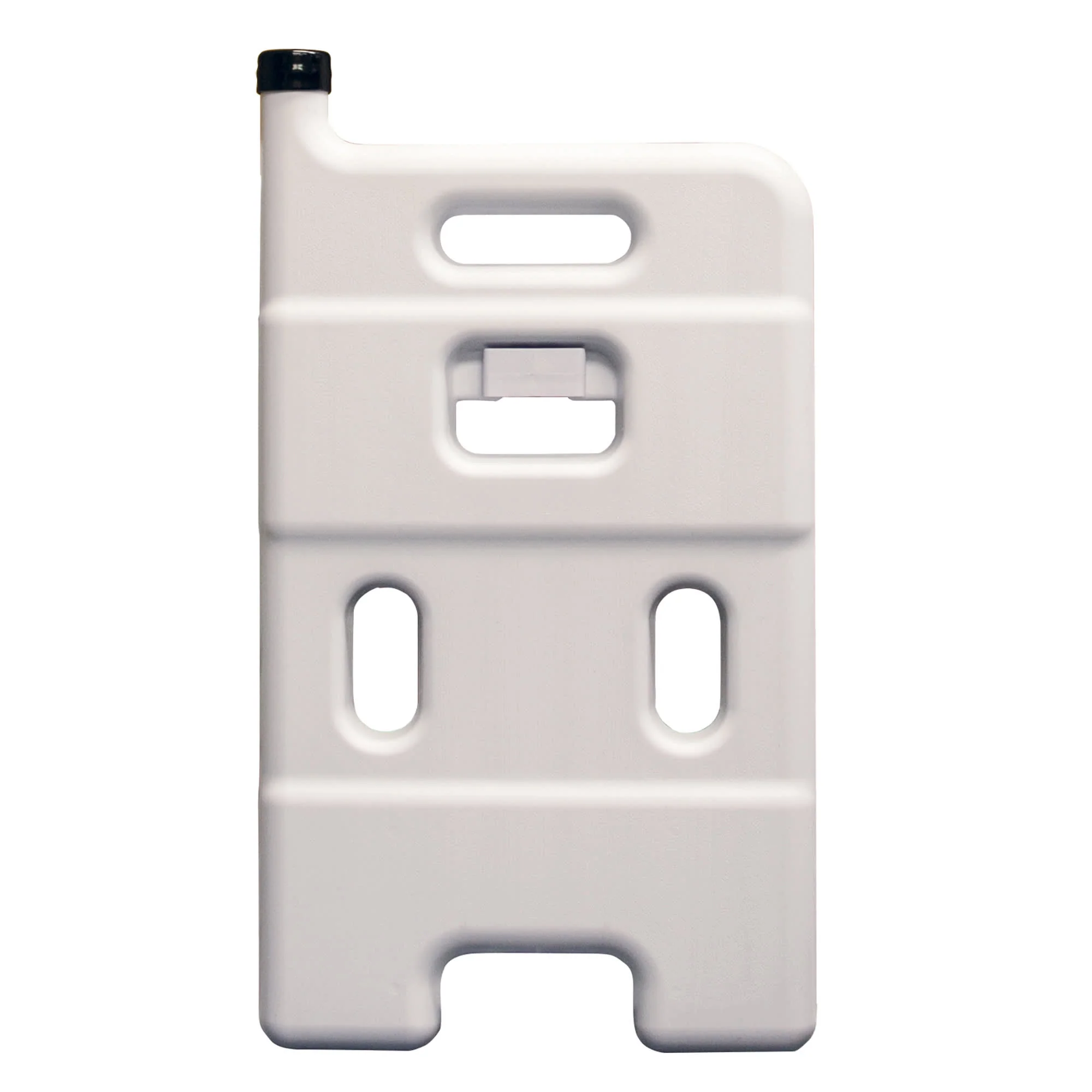 Easy Step Weight System - Pair