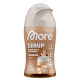 Hazelnut / 65ml