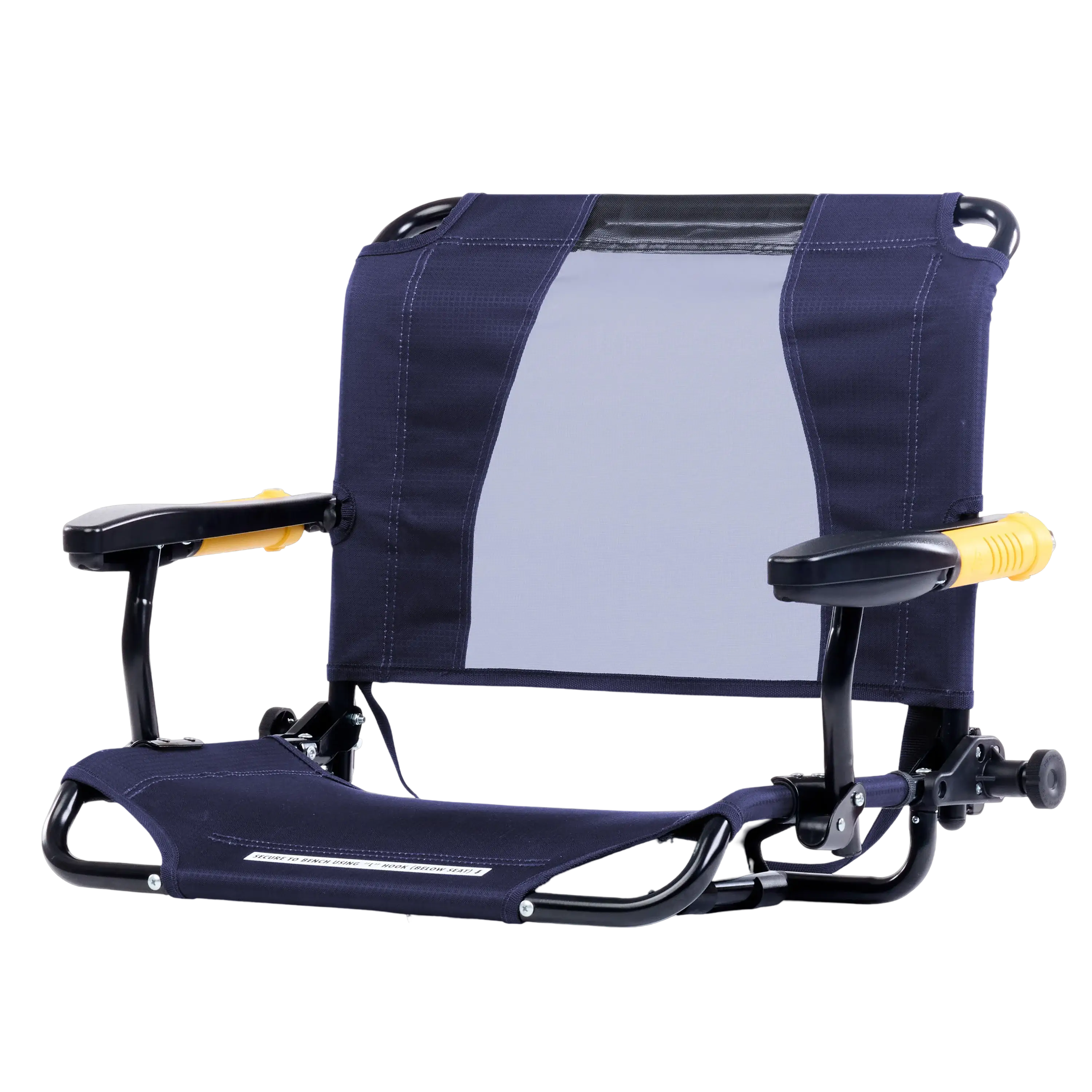 Stadium Rock-Cliner™ - Mearch