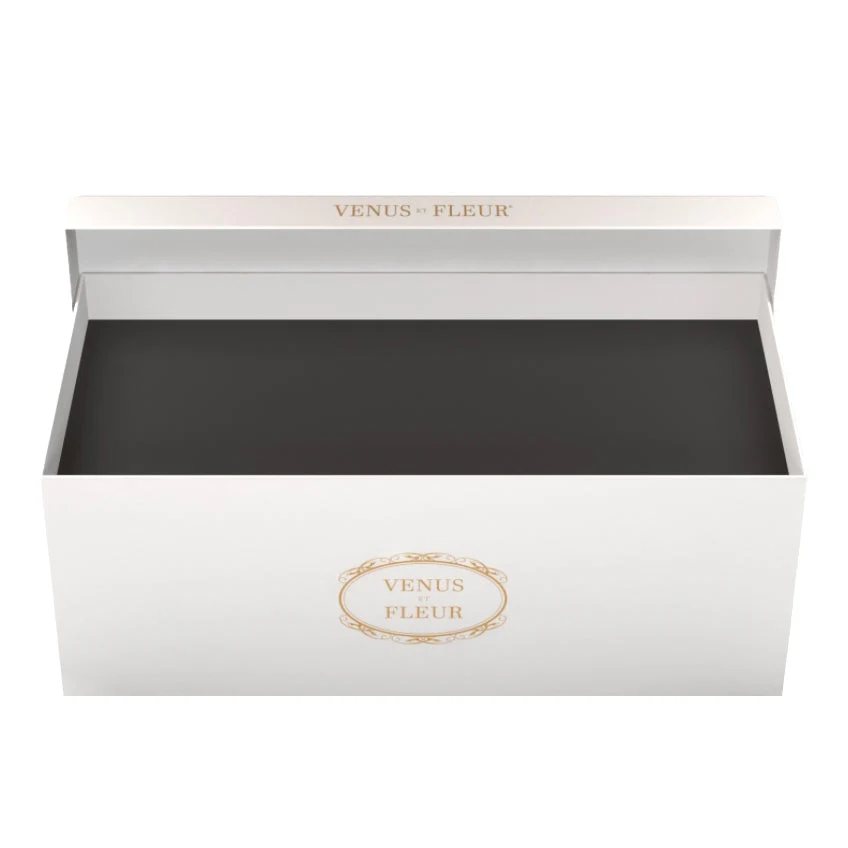 Le Duo Magnifique - Mearch