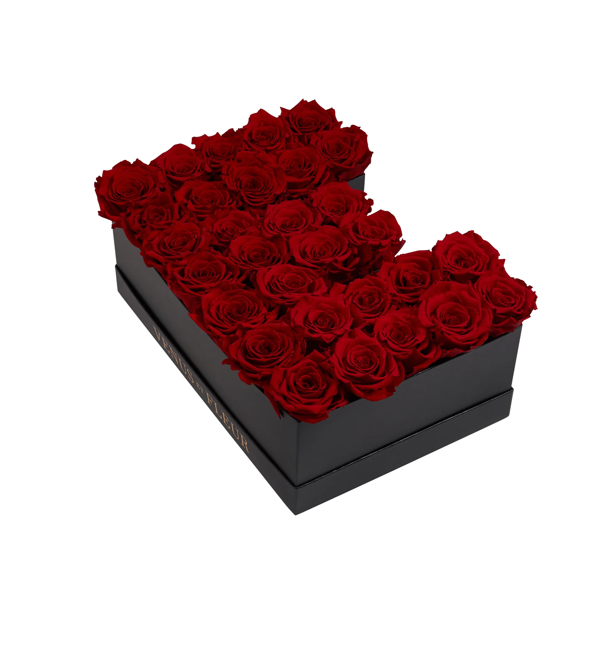 Le Grand Letter - E - Mearch