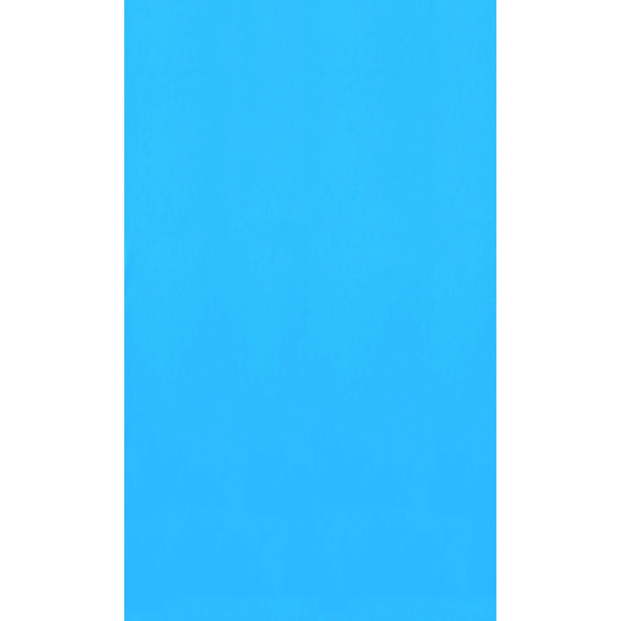 Blue Standard Gauge Expandable Liner - 72-in Deep