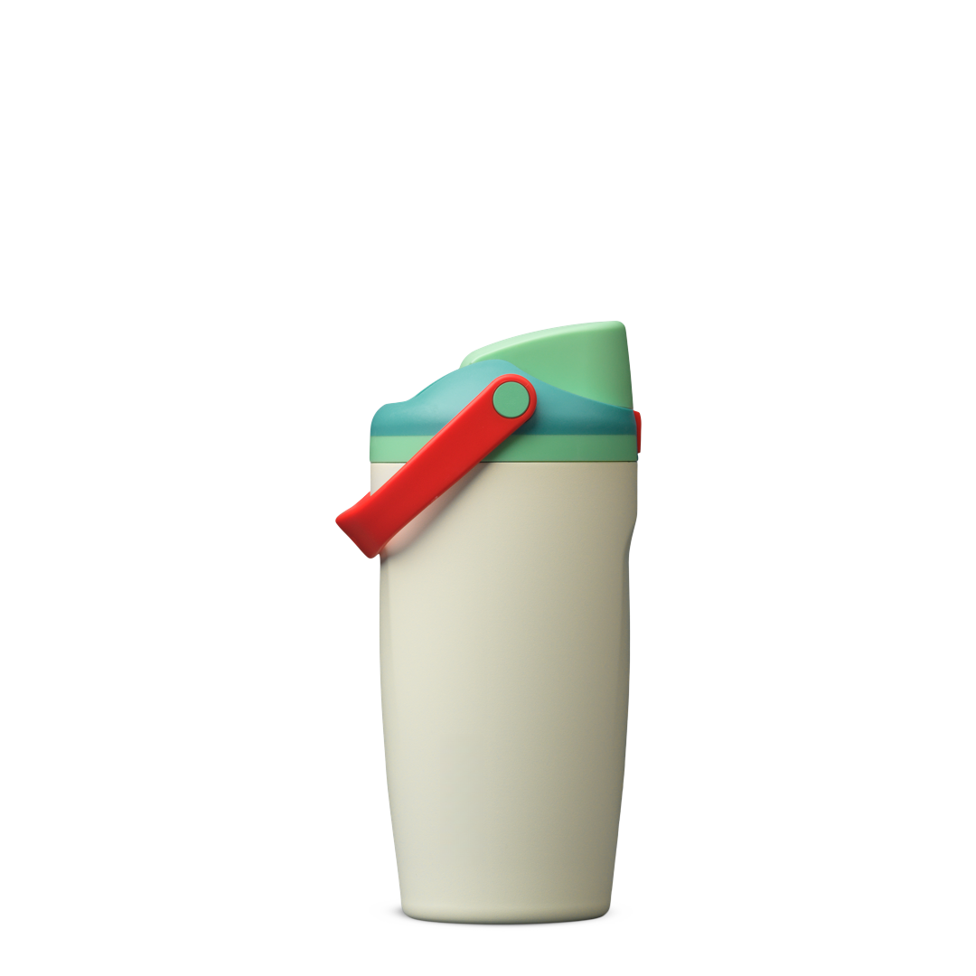 FreeSip Sway
