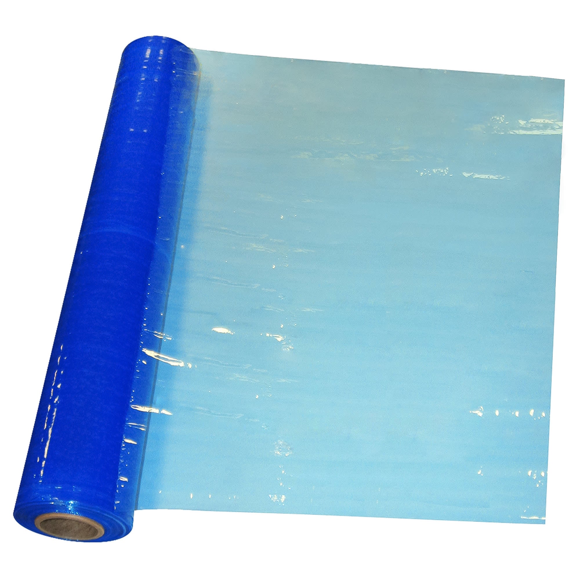 600-ft Winter Cover Seal for Above Ground Pool
