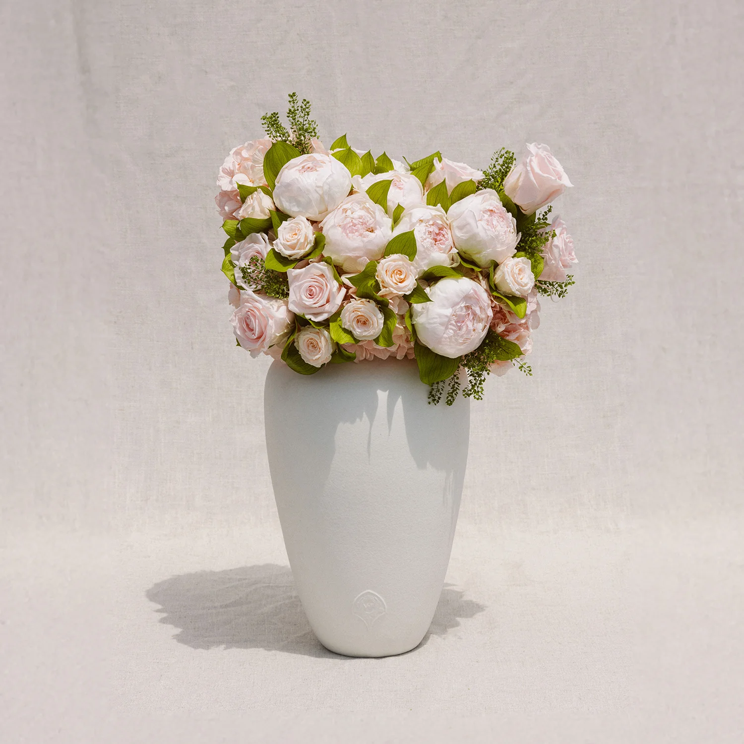 The Grand Venus - Mearch