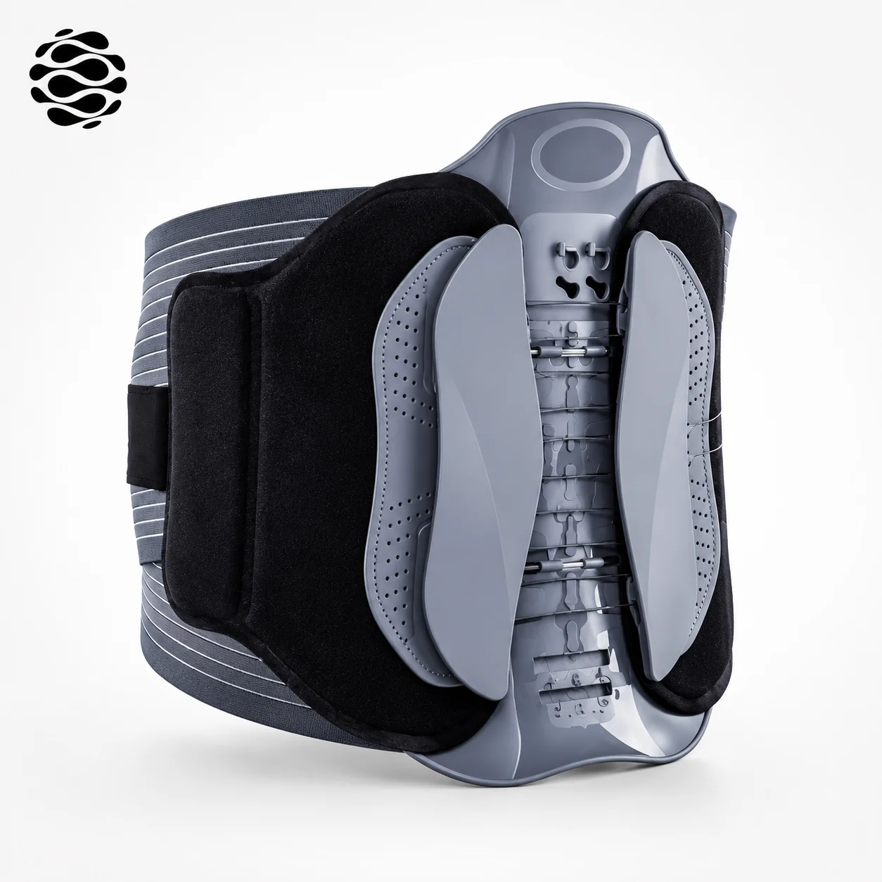TRUE JOINT™ Back Brace