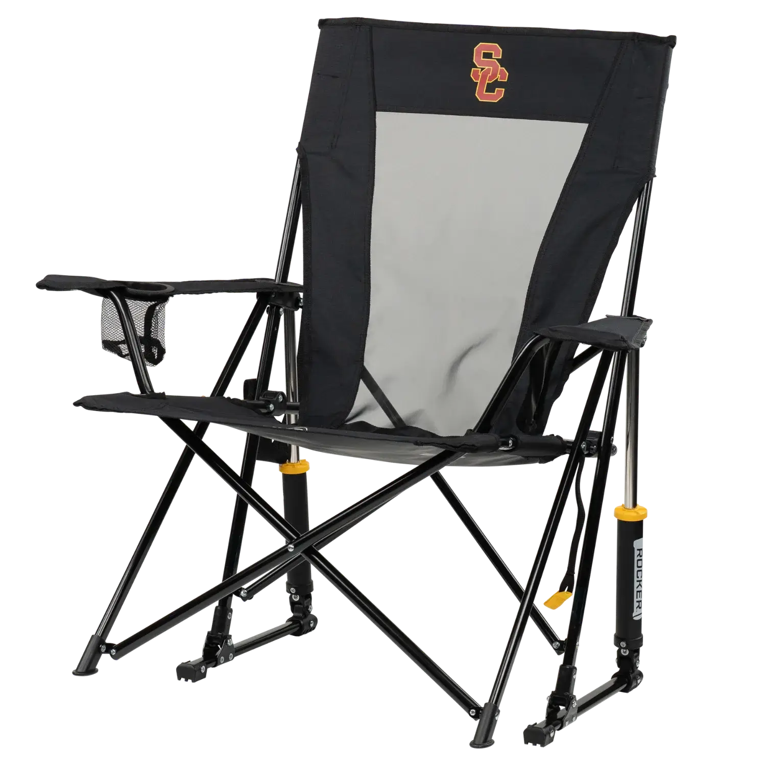 College Comfort Pro Rocker™ - USC Trojans - Mearch