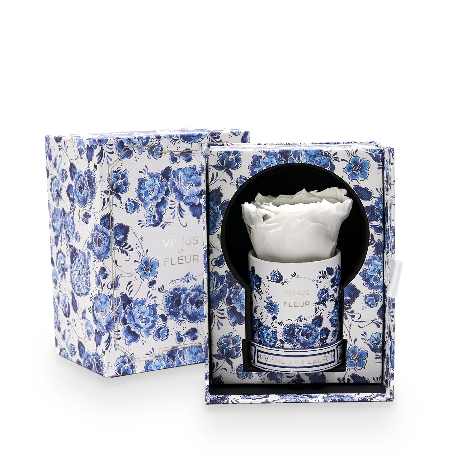 Le Mini Round - Mearch