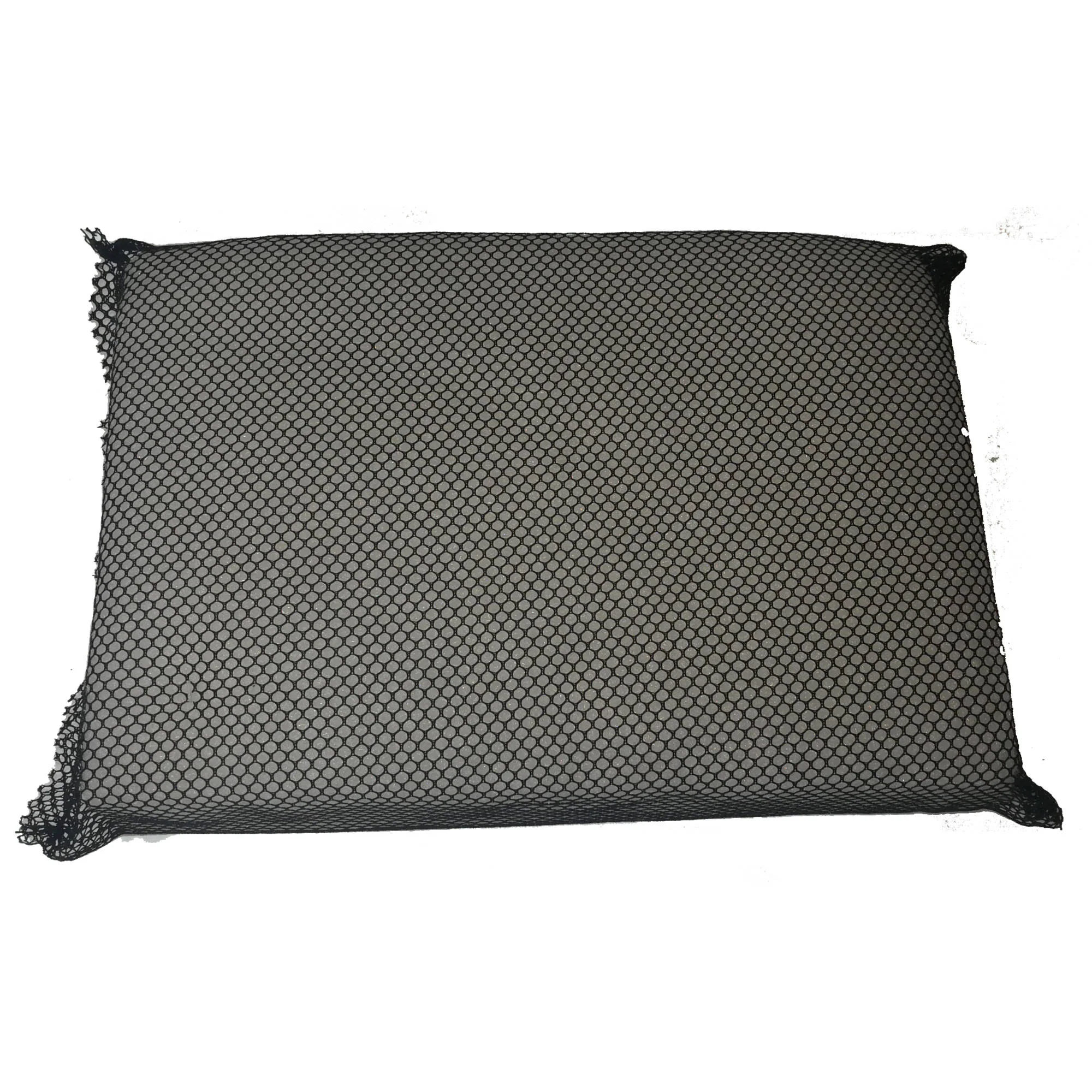 Blue Wave Fine Filter Insert for Indigo Hybrid x-5 Cleaner - 3 PACK