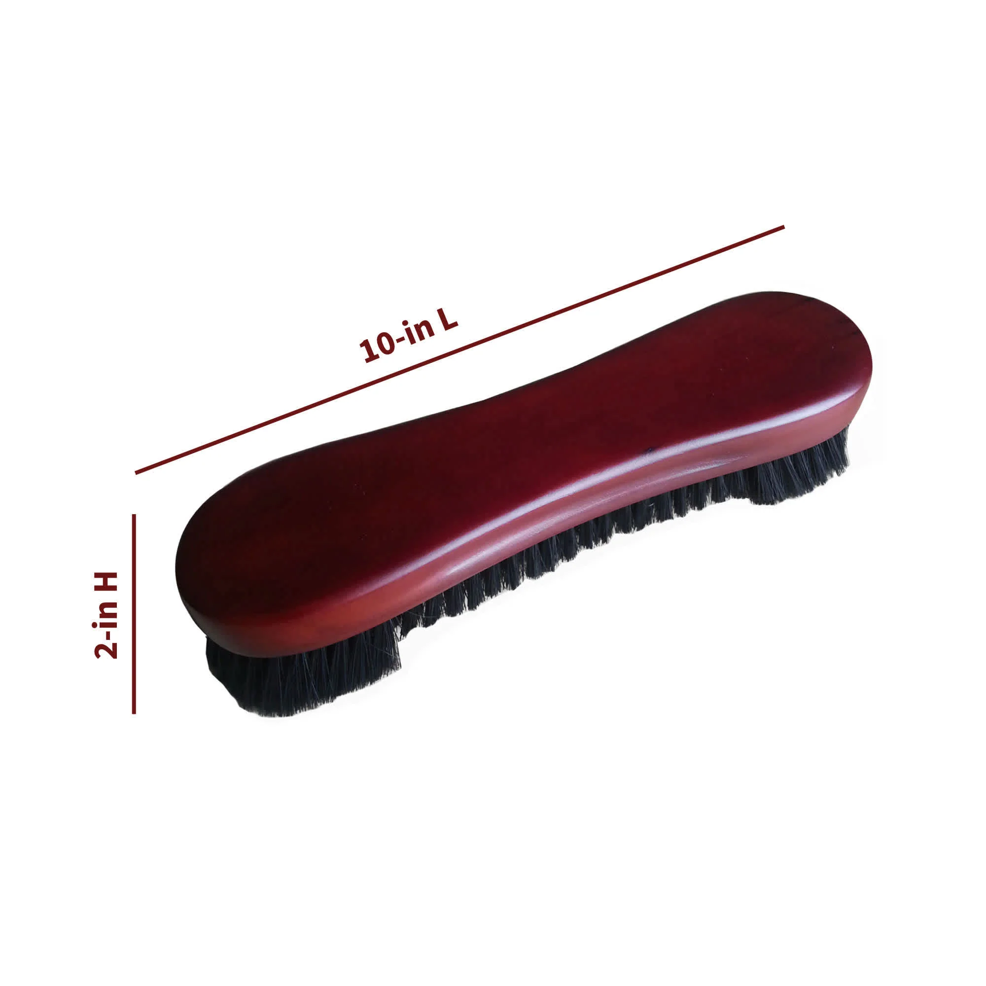 Billiard Table Brush