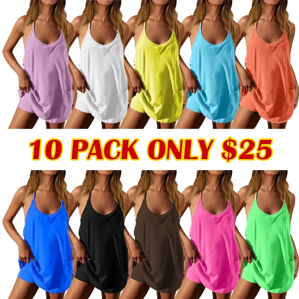 🔥 Limited-Time Offer ✨ Summer Dress Set Everyone’s Obsessed With - Mearch