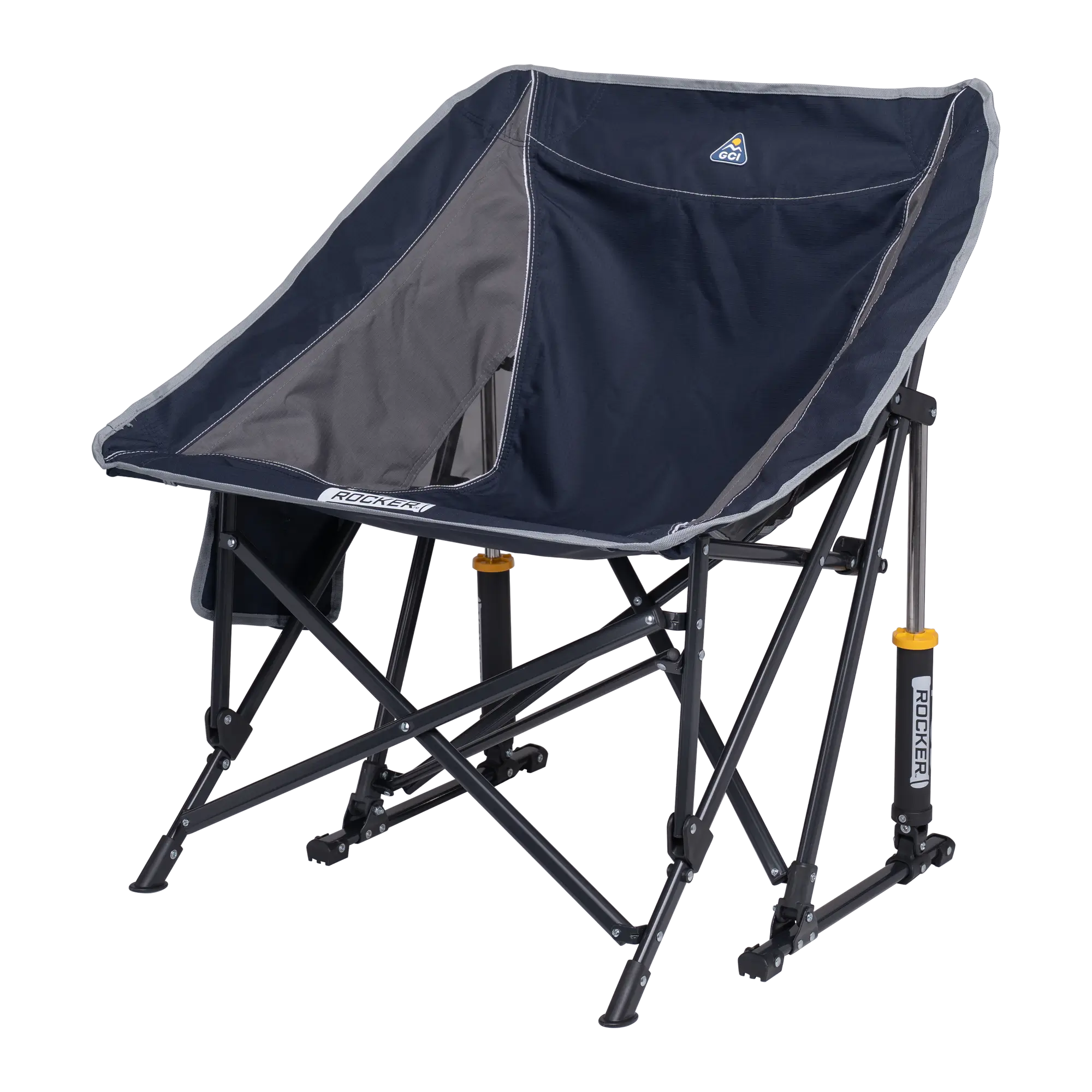 Pod Rocker™ - Mearch