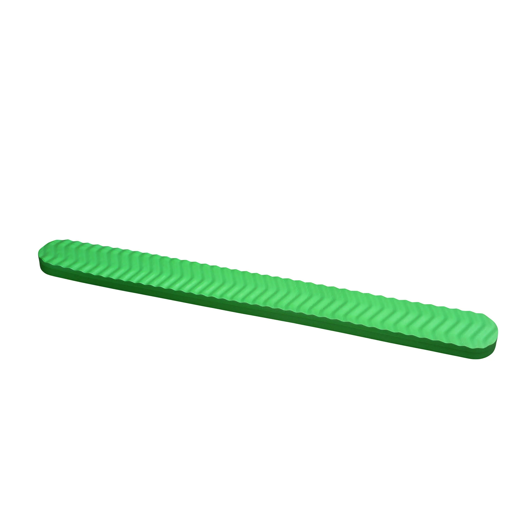 Luxury Drifter Swim Noodle for Pools