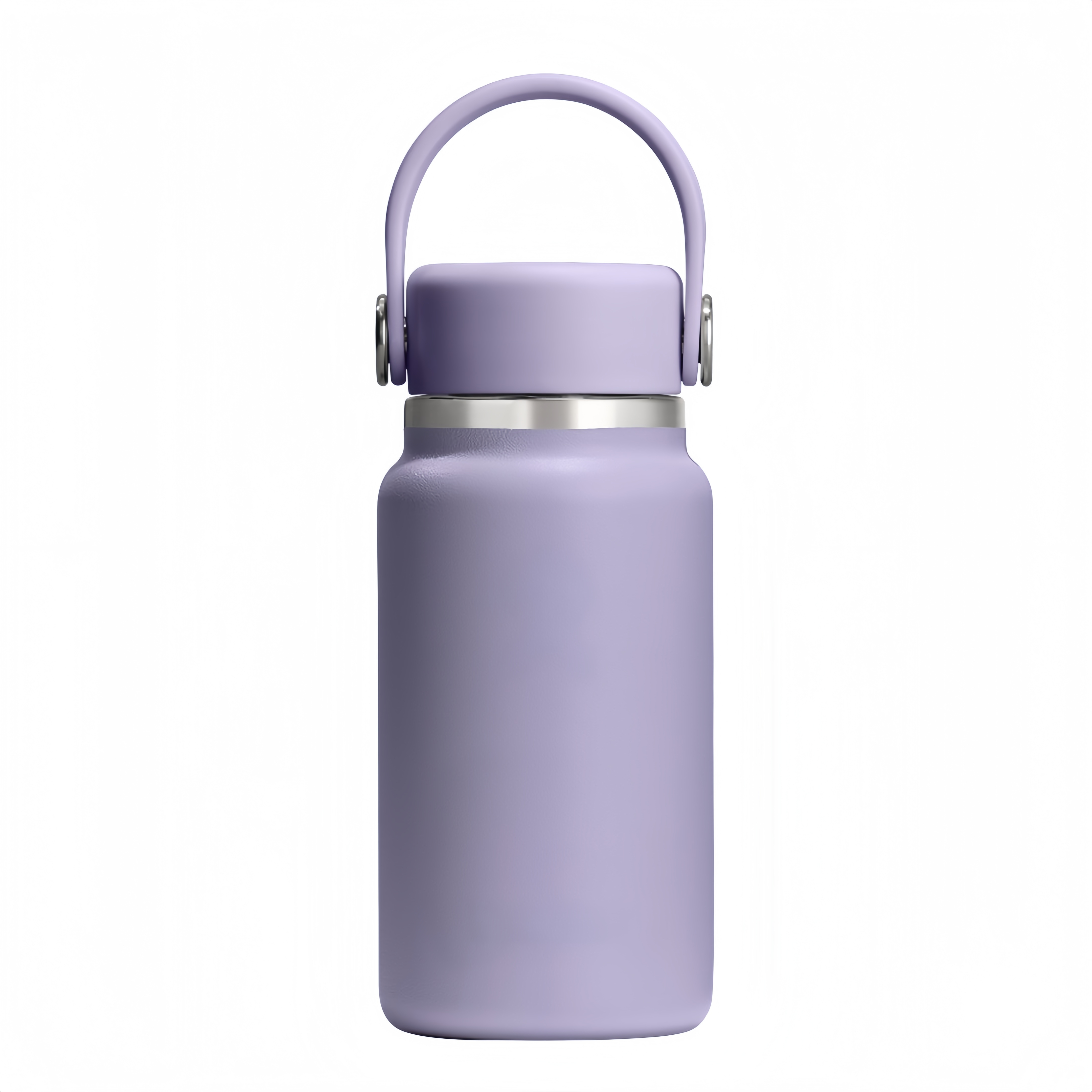 200ml Micro