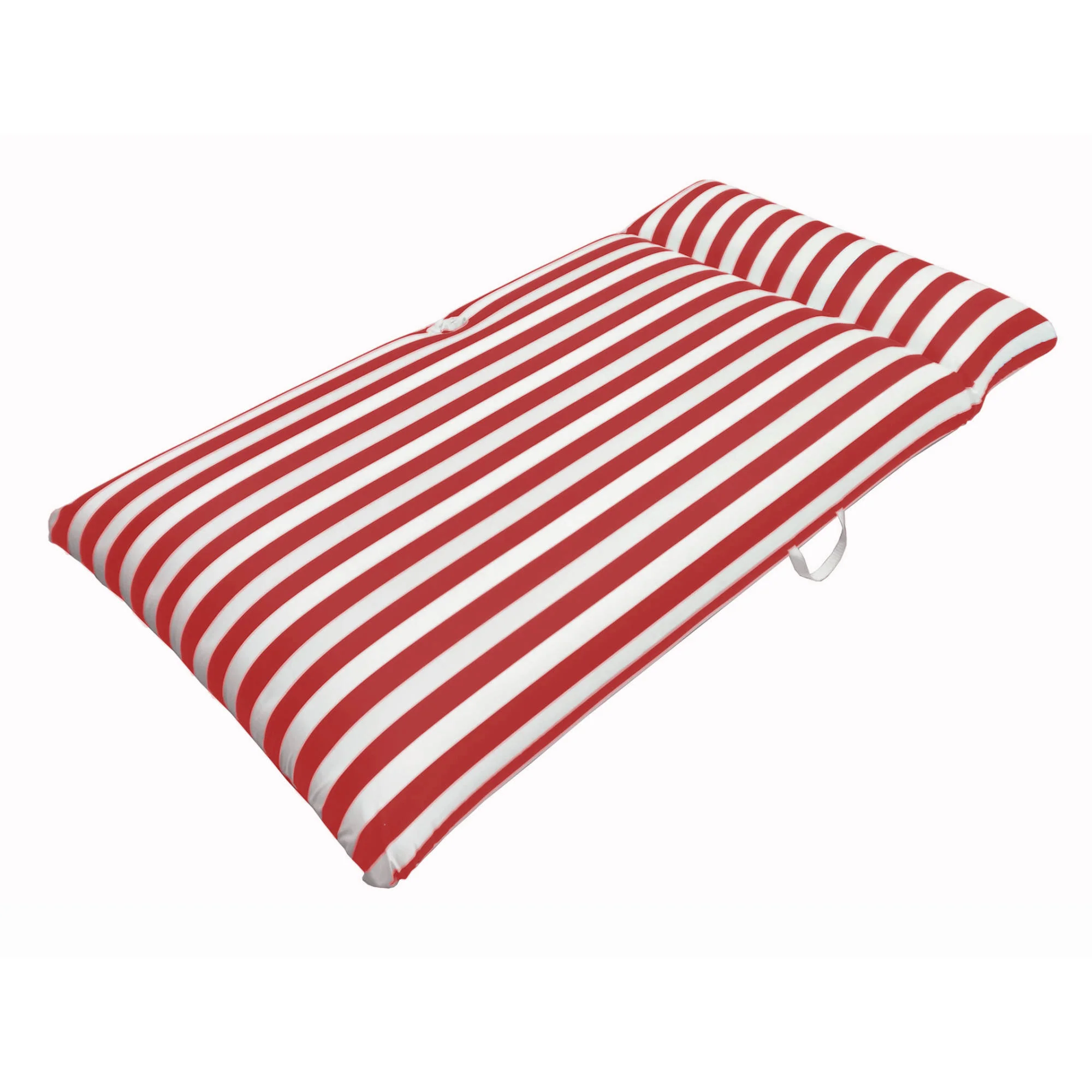 Pool Mattress Float - Morgan Dwyer Signature Series