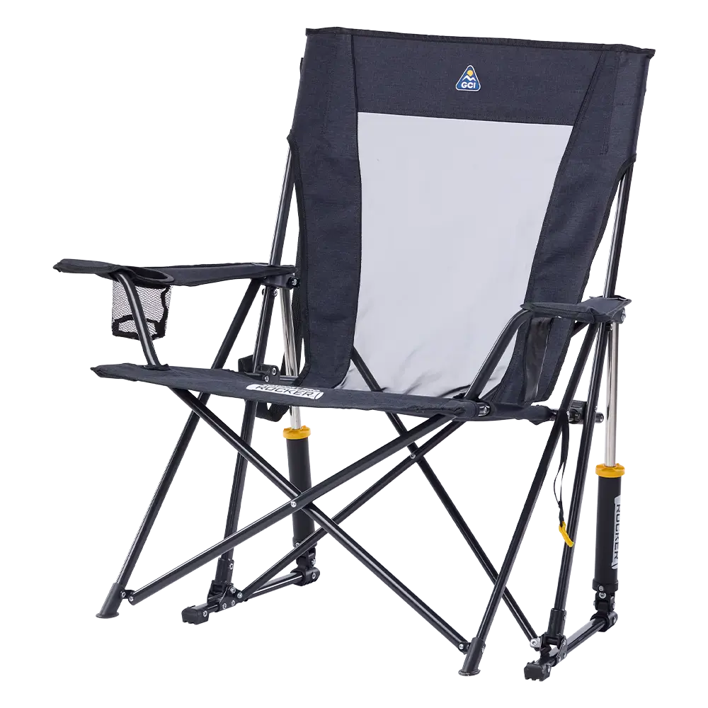 Comfort Pro Rocker XL™ - Mearch