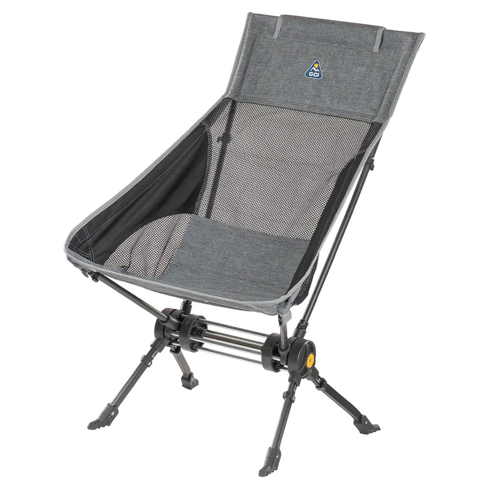 ComPack Rocker™ - Mearch