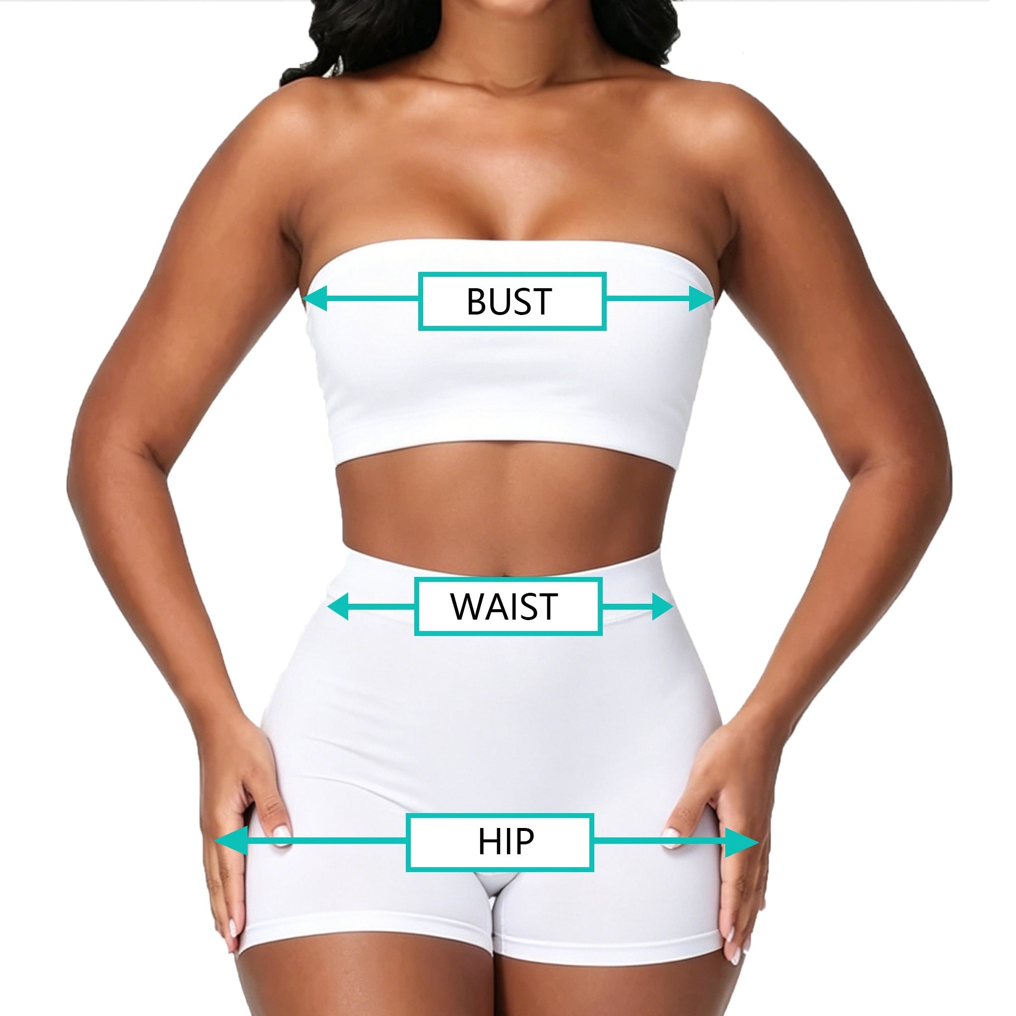 How to measure Guide