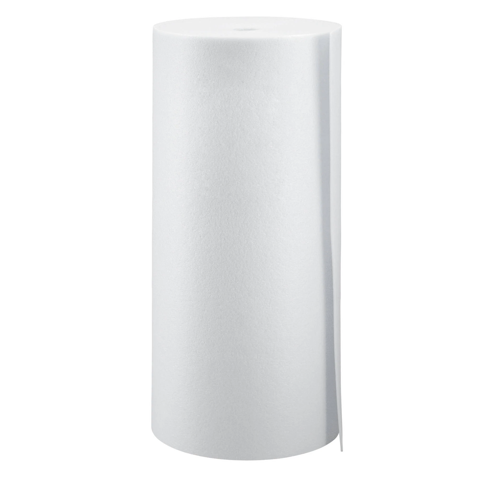 Gladon Pool Wall Foam - 1/8-in