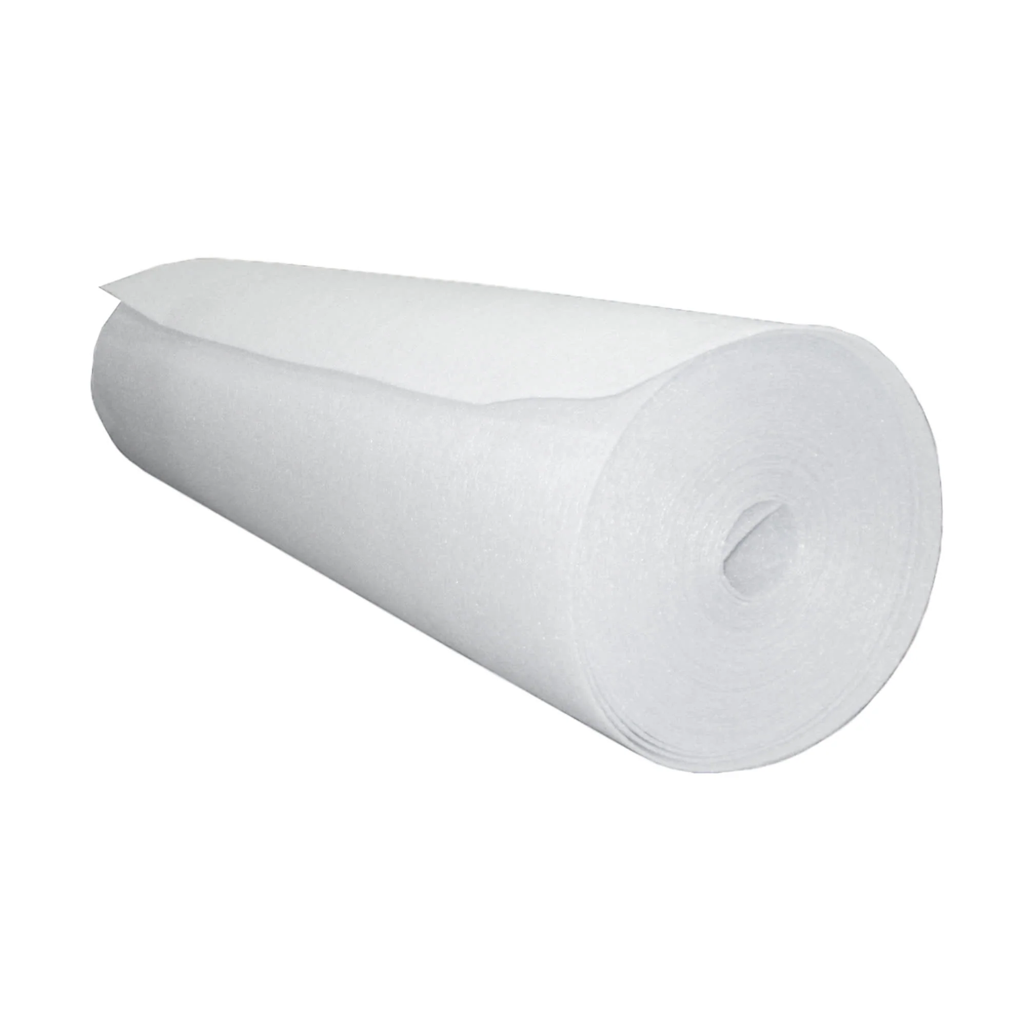 Gladon Pool Wall Foam - 1/8-in