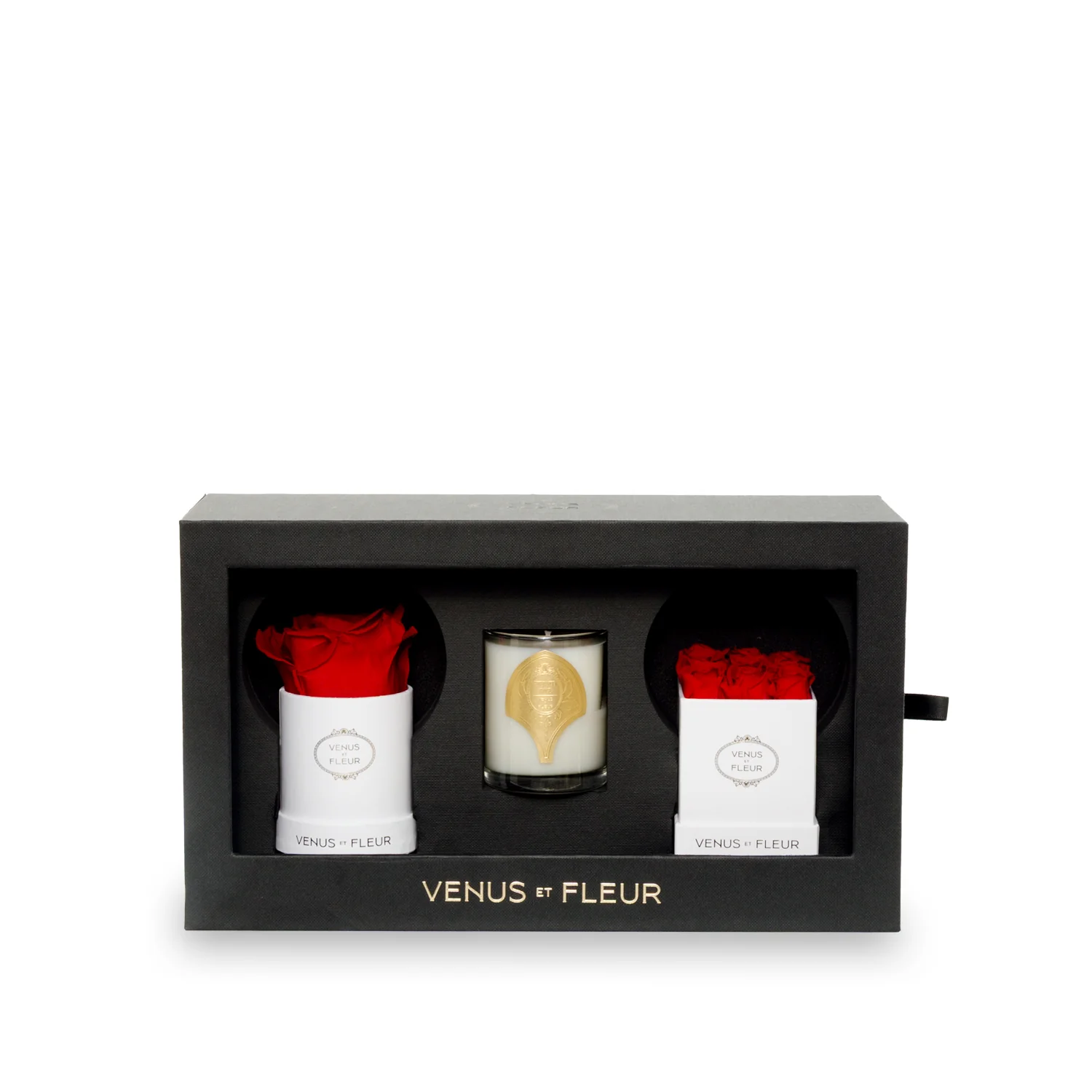 The Classic Bundle - Mearch