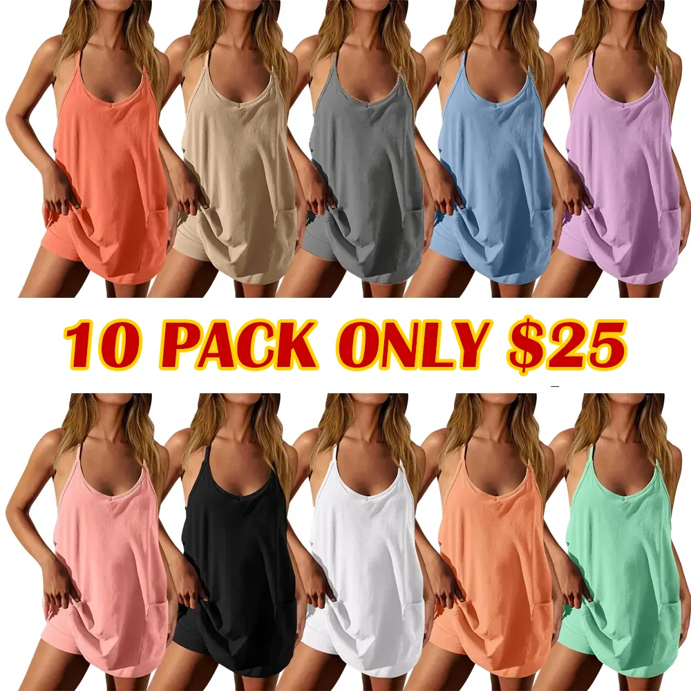 🔥 Limited-Time Offer ✨ Summer Dress Set Everyone’s Obsessed With - Mearch