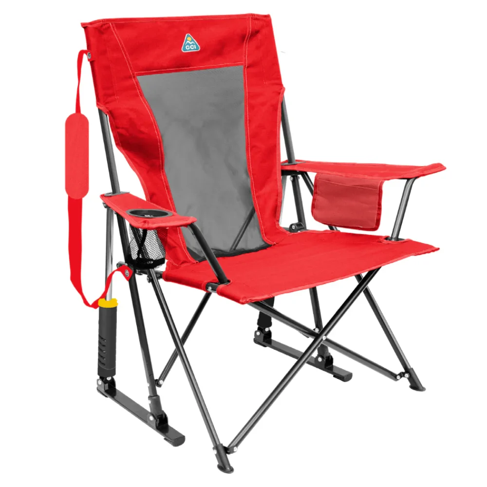 Comfort Pro Rocker Elite™ XL - Mearch