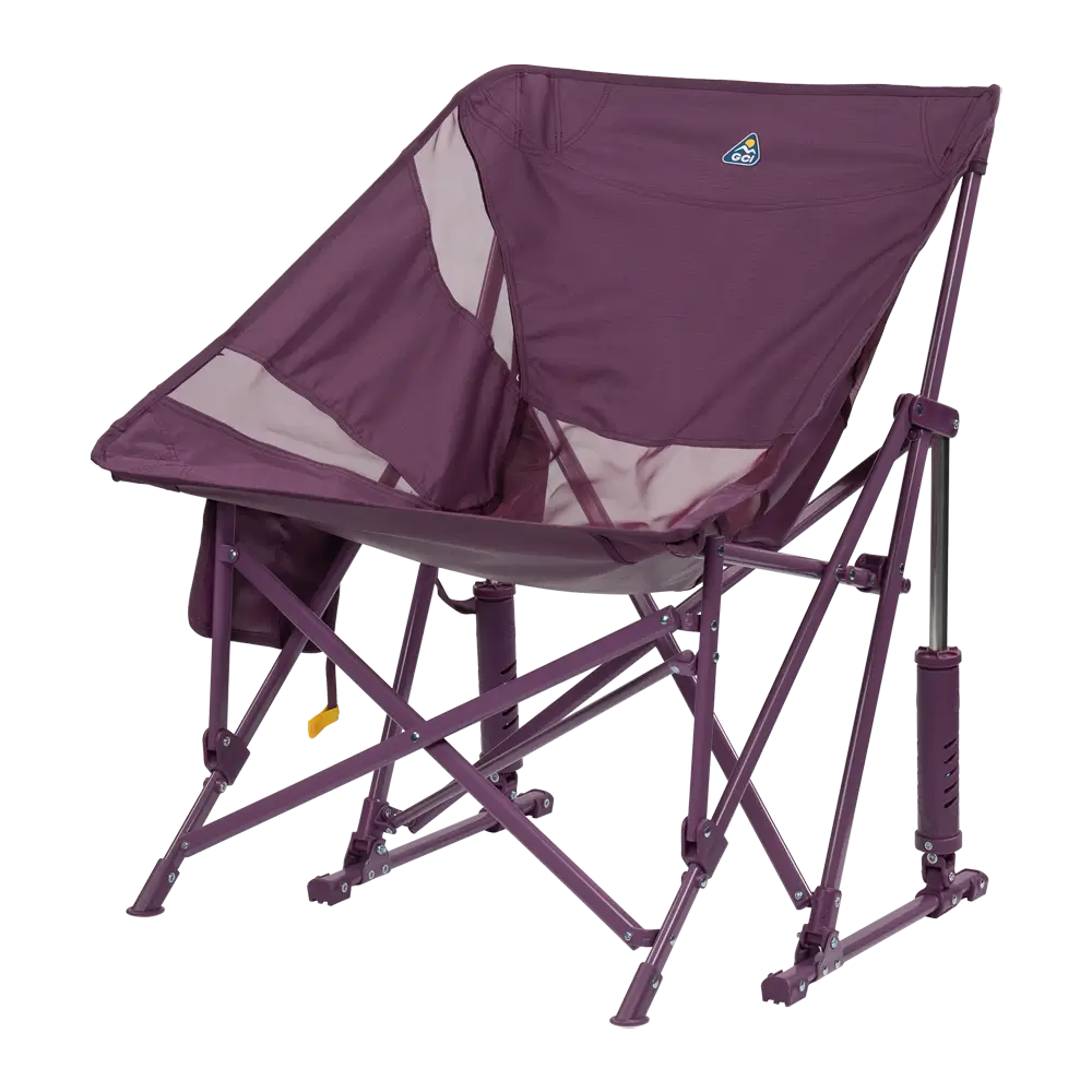 Pod Rocker Elite™ - Mearch