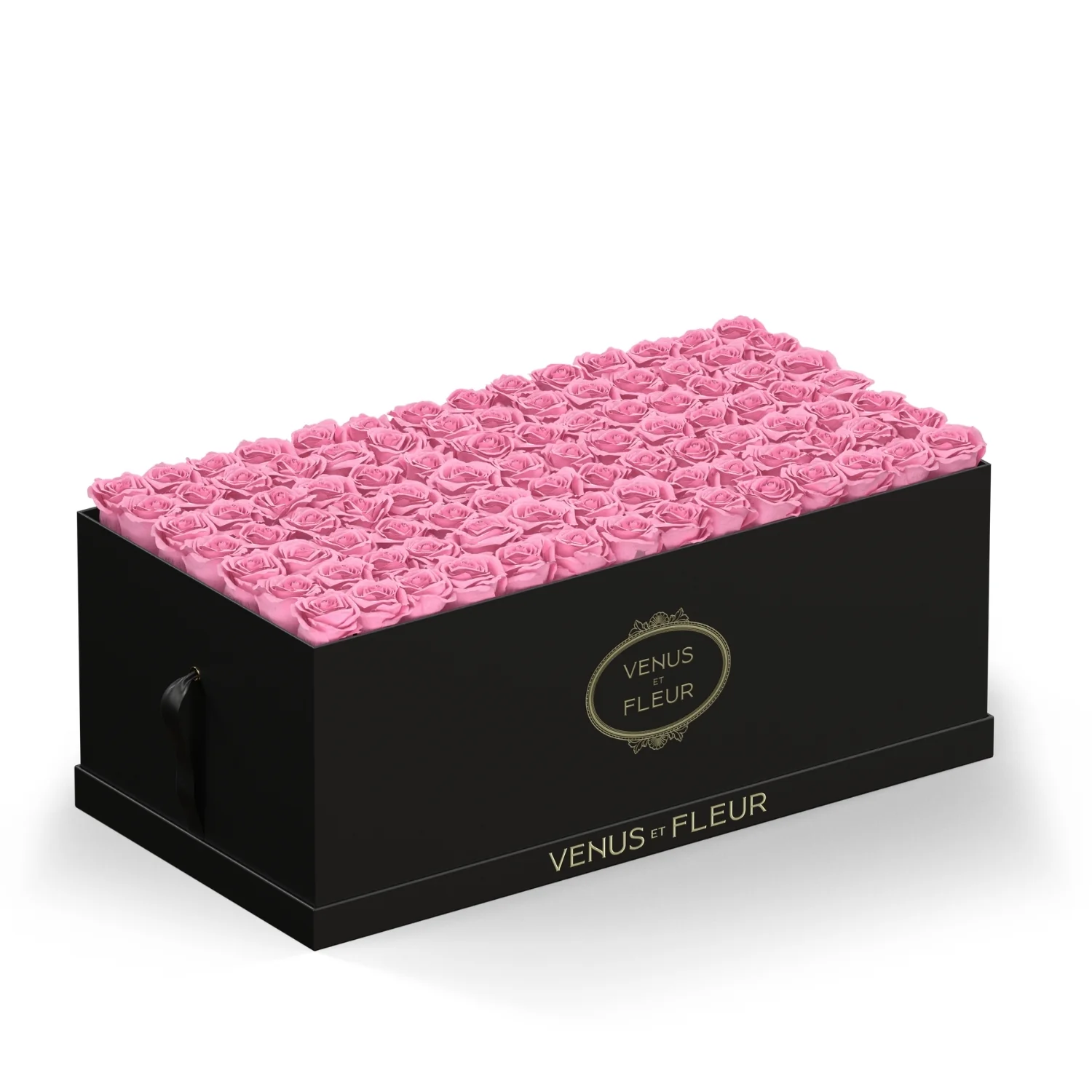 Le Duo Magnifique - Mearch