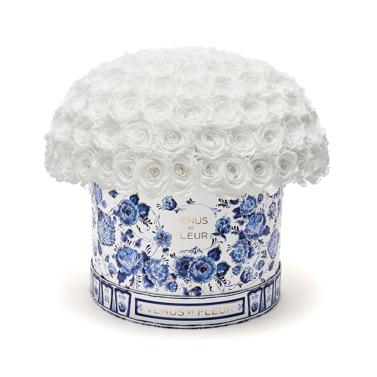 Large Le Plein - Mearch