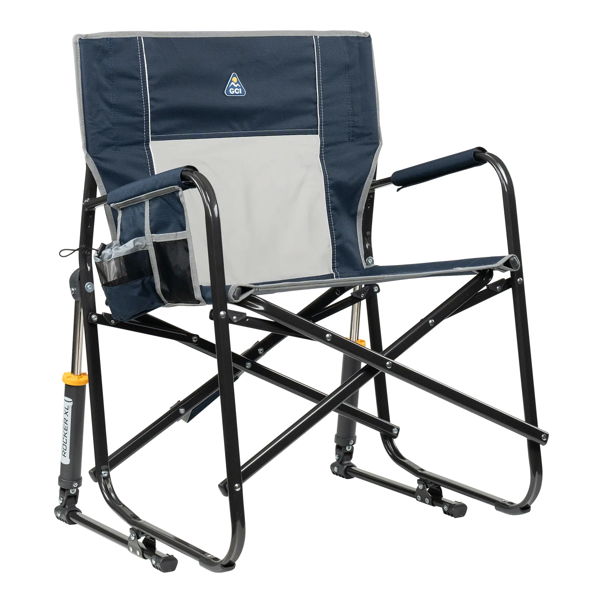 Freestyle Rocker XL™ - Mearch