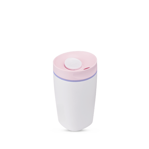 SmoothSip Slider Candy Coated