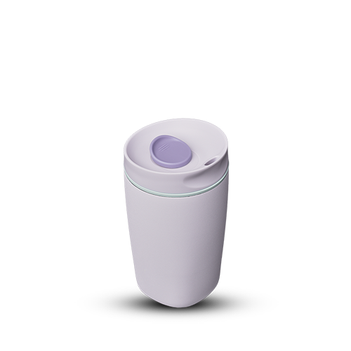 Floral Stand Case