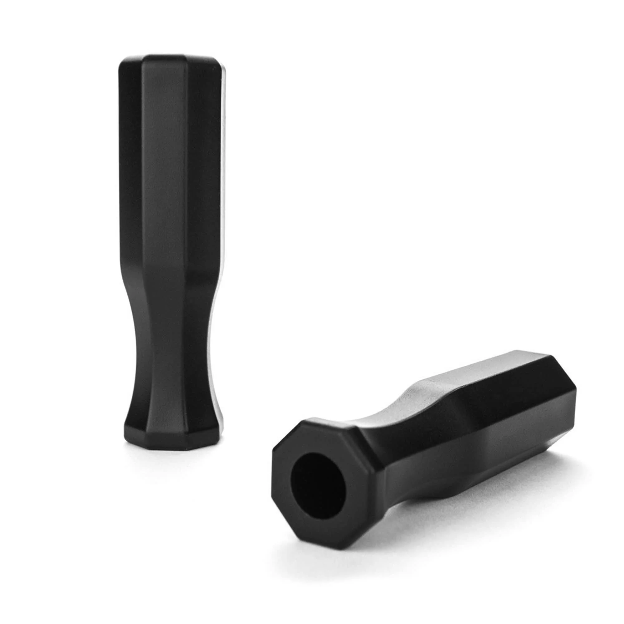 Foosball Table - Replacement Handles - 8 Pack