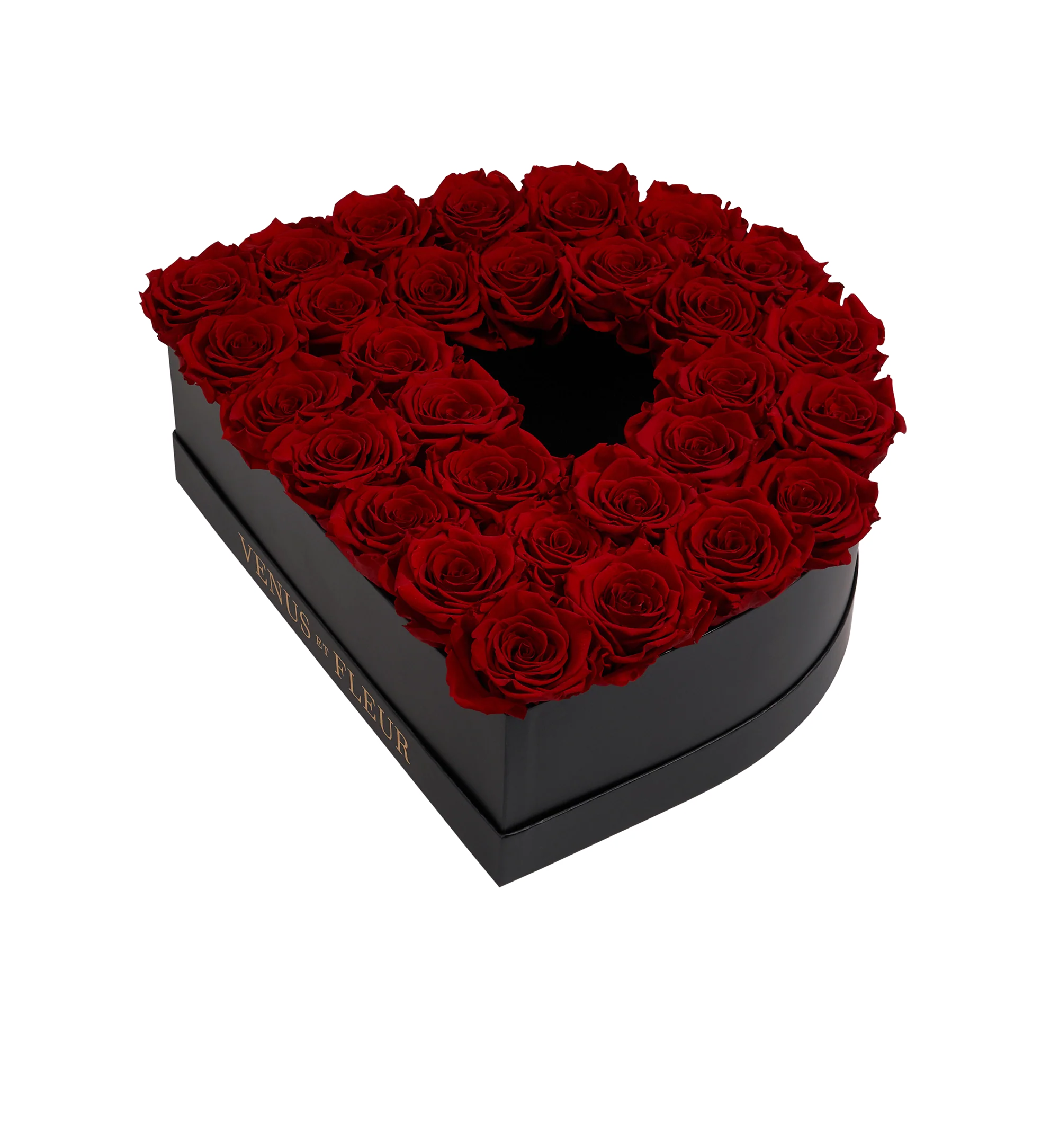 Le Grand Letter - D - Mearch