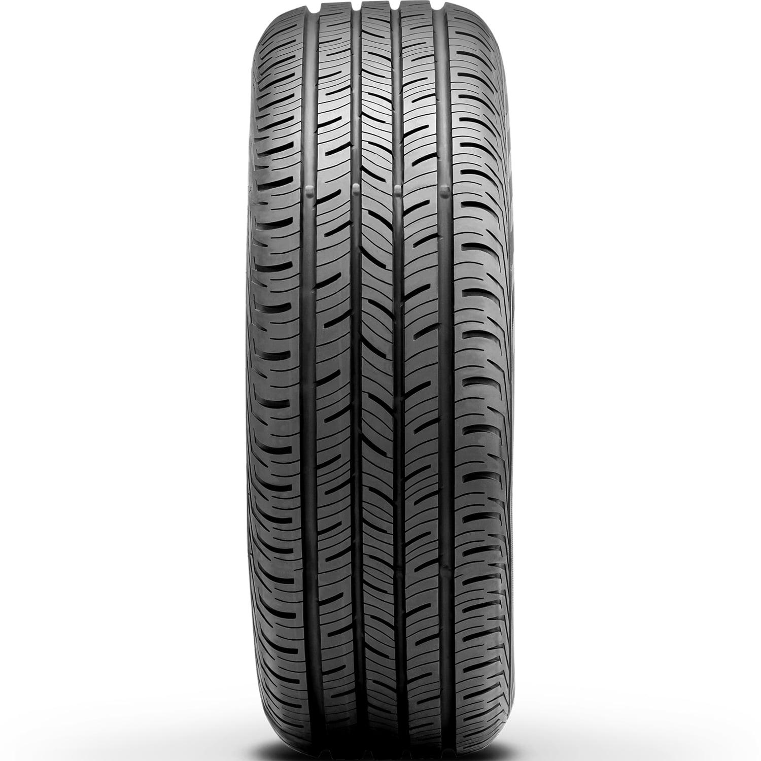 2025 ContiProContact 235/65R17 103 T Tire