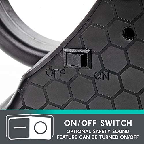 2025 Pet Automatic Tennis Ball Launcher Dog Toy with Adjustable Distance & Angles, Includes Power Adapter & Tennis Balls