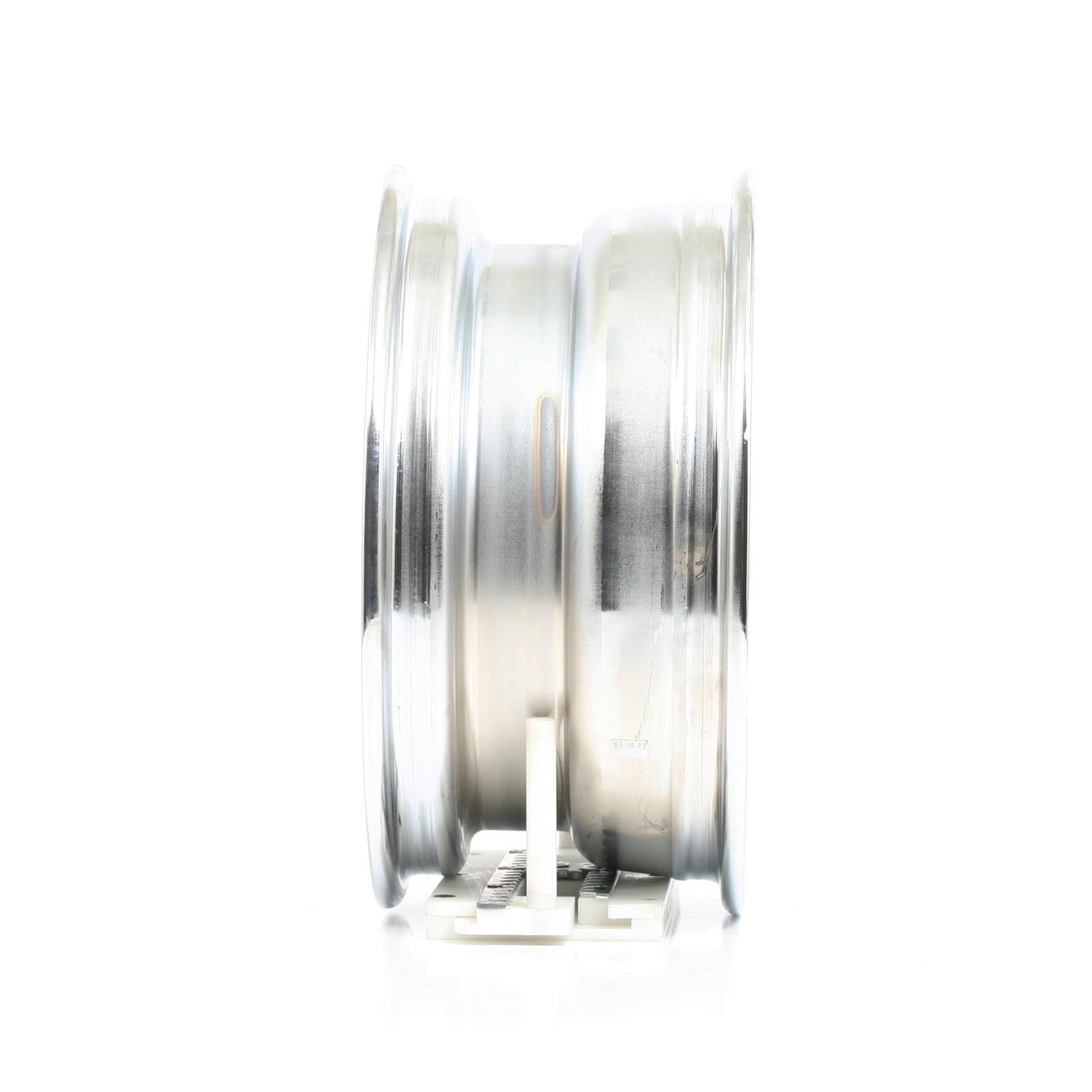 2025 1526330402B Cragar 08/61 S/S Super Sport Chrome Wheels