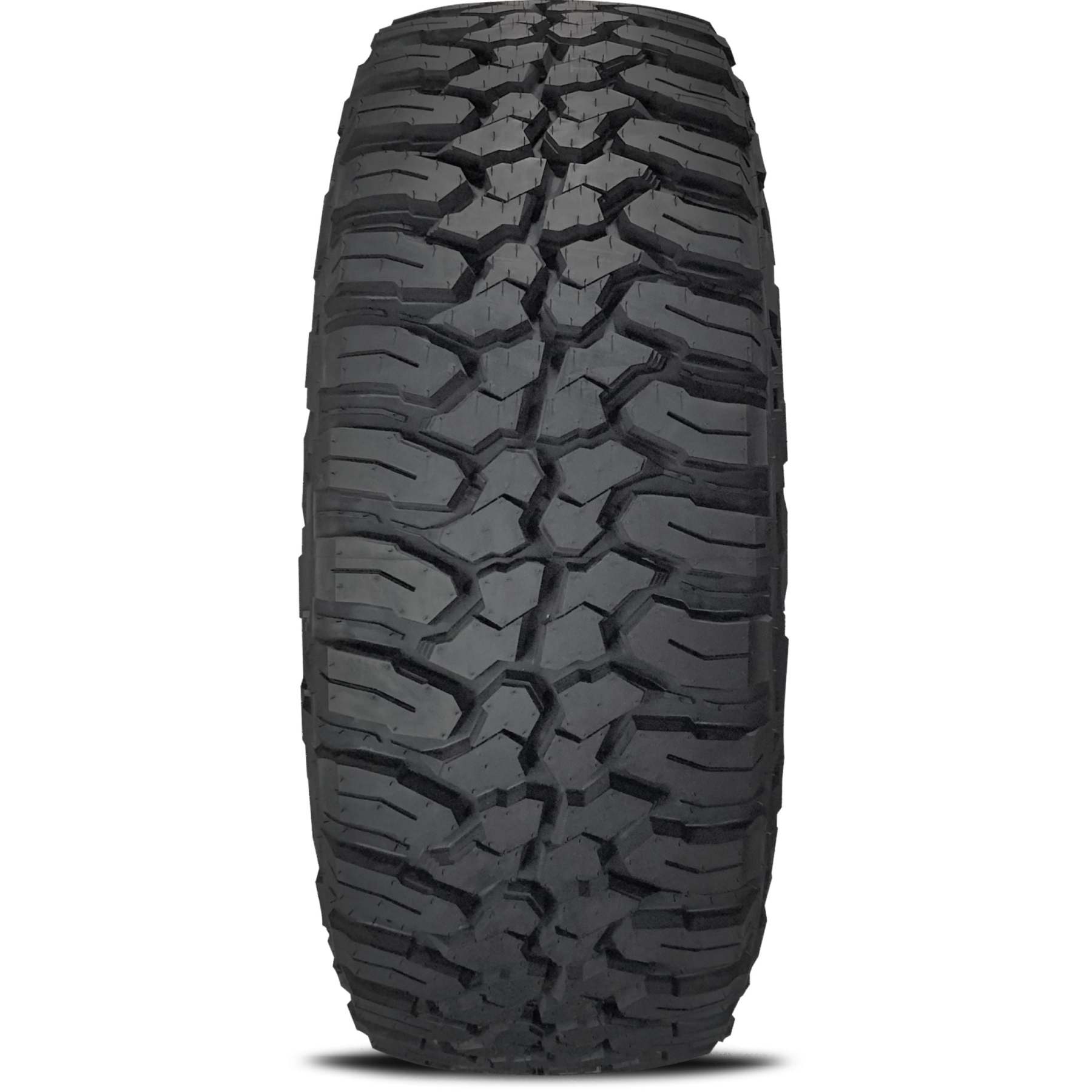 2025 M/T LT285/70R17 10 Ply Mud Terrain Tire for SUV/Light Truck