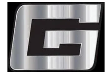 2025 Men’s 26′′ Full Suspension Mountain Bike, 21-Speed, Aluminum Frame, Slate Gray