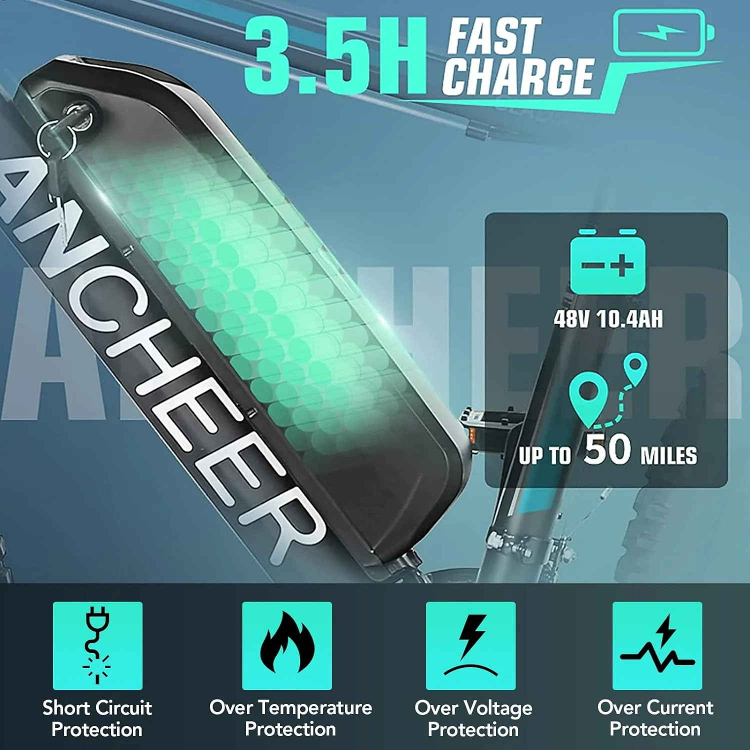 2025 500W 26
