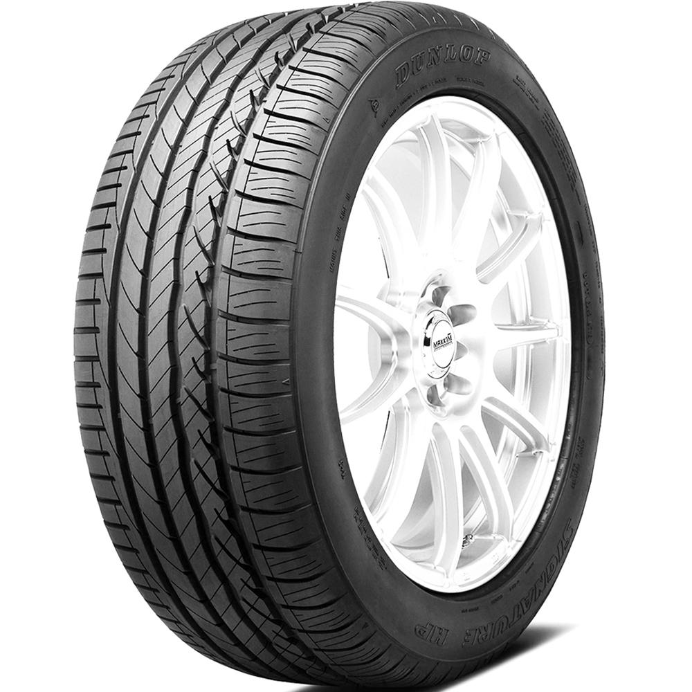 2025 235/45R18 94V Performance Tire