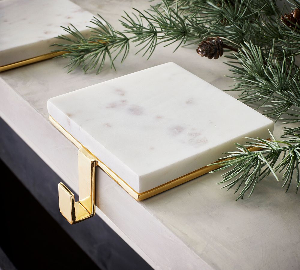 2025 Marble Stocking Holder sgtnighsdesigns
