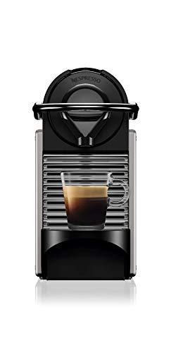 2025 Pixie by Breville- Titan