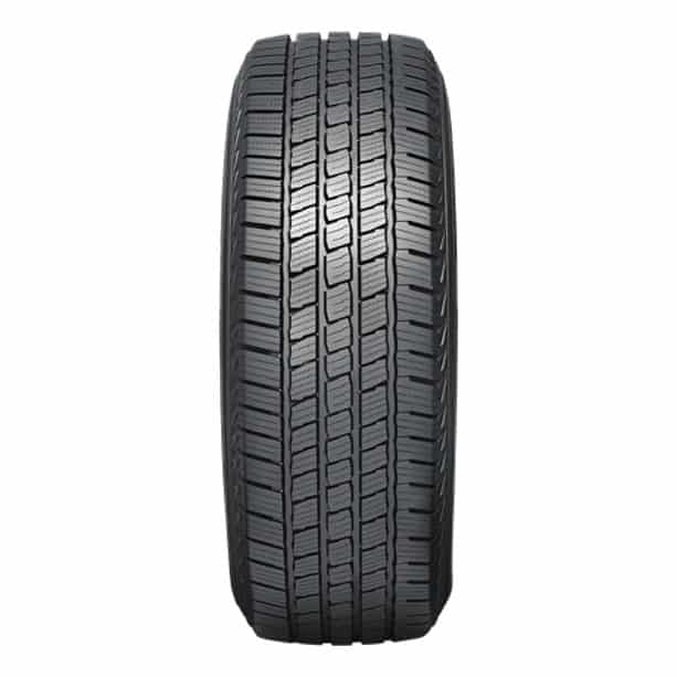 2025 235/60R16 104T