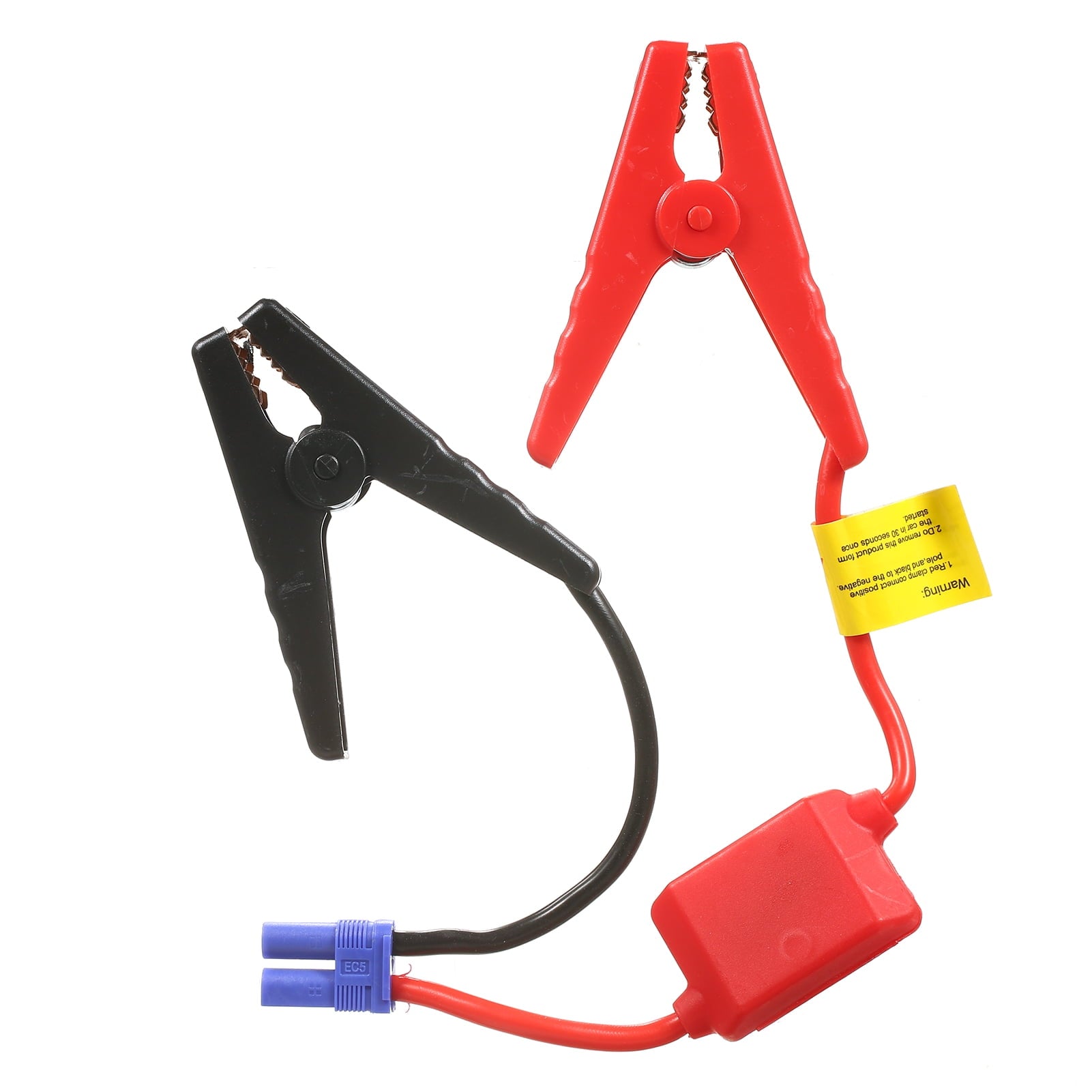 2025 Strong Car Jump Starter and Bank Large Capacity 1200A Peak Portable Car Battery Starter with /USB Wireless Quick Safety Protection