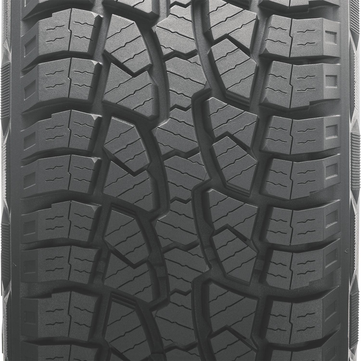 2025 SL369 All Terrain 245/70R16 111S XL Light Truck Tire