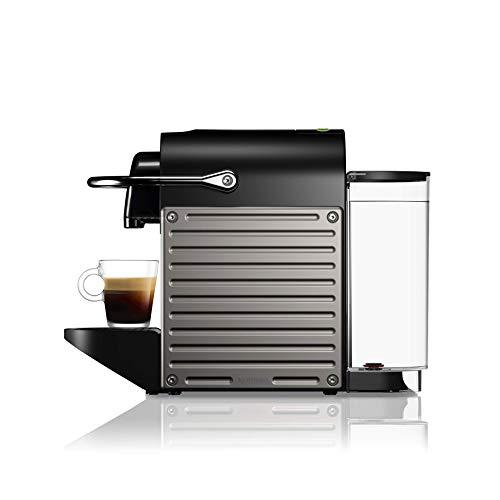 2025 Pixie by Breville- Titan